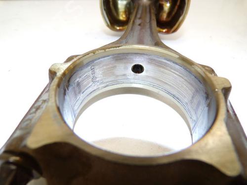 Autre AUDI A4 B6 Avant (8E5) 2.0 | BP29084444O1 