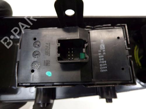 Switch CHEVROLET CRUZE (J300) 1.4 | BP21138557I30