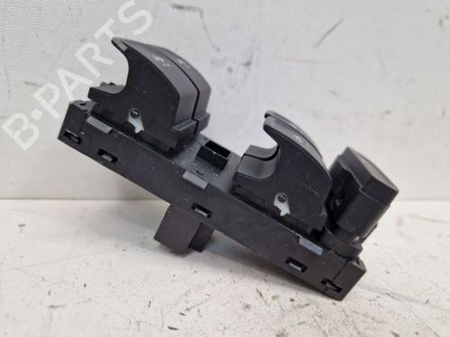Switch SEAT ARONA (KJ7, KJP) 1.0 TSI | BP29108831I30 