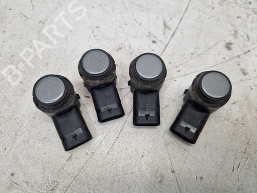 Elektronisk sensor VW GOLF PLUS V (5M1, 521) 1.4 16V (80 hp) 29523430