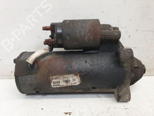 Anlasser für Anlasser FORD GALAXY II (WA6) 1.8 TDCi (125 hp) 35947666 35947666