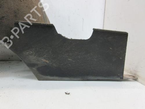 Wheel arch RENAULT CLIO III Grandtour (KR0/1_) 1.2 16V (KR02, KR0J) | BP29096714C56 
