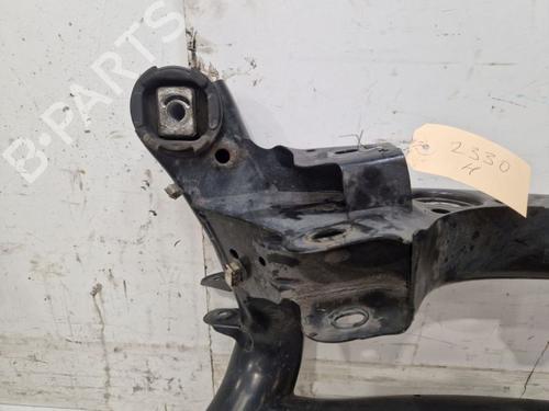 Rear axle BMW 1 (F20) 116 i | BP29104798M2 