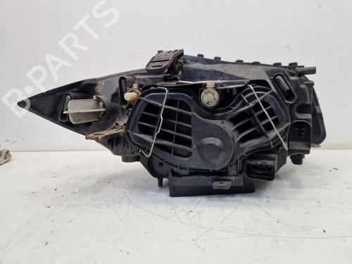Left headlight BMW 1 (E87) 118 i | BP34103819C28 - Image 4