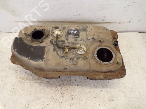 Used Fuel tank MITSUBISHI PAJERO PININ I (H6_W, H7_W) 1.8 (H76W, H66W) (114 hp) 19290688