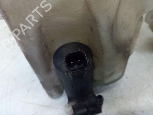 Front windshield wiper arm FORD GALAXY II (WA6) 2.0 TDCi | BP29106216C143 