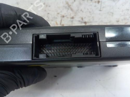 Control unit VW PASSAT B6 Variant (3C5) 2.0 TDI | BP37138224M11 - Image 6