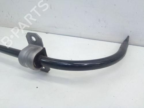Anti roll bar NIO ET7 EV All-wheel Drive | BP37139626M96 - Image 6