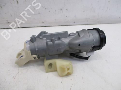 Switch KIA SOUL I (AM) 2.0 | BP38505715I30 - Image 6