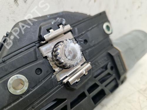 Other MERCEDES-BENZ EQS (V297) EQS 450+ (297.123) | BP29100203O1