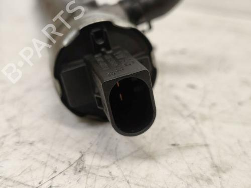 Injection rail VW GOLF VI Variant (AJ5) 1.6 TDI | BP39908918M98 - Image 8