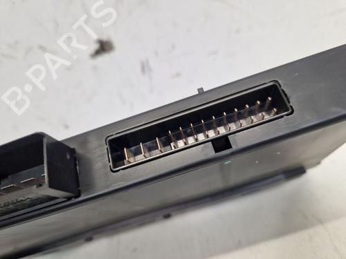 Control unit BMW X5 (E70) xDrive 35 i | BP32343652M11