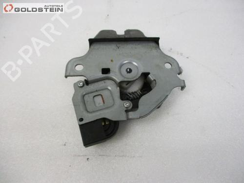 Electronic module MITSUBISHI LANCER VIII (CY_A, CZ_A) 2.0 DI-D (CY8A) | BP37103335M83 - Image 3