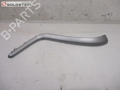 other-suzuki-grand-vitara-ii-jt-te-td-19-ddis-all-wheel-drive-jt419-td44-jb419wd-jb419xd-7386265j0-2005-18756782 main image