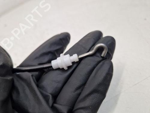 Rear right lock AUDI A8 D3 (4E2, 4E8) 4.2 TDI quattro | BP37145797C99 - Image 7
