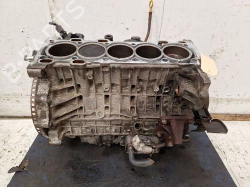 Used Other Other VOLVO V50 (545) T5 AWD (230 hp) 33907784 33907784