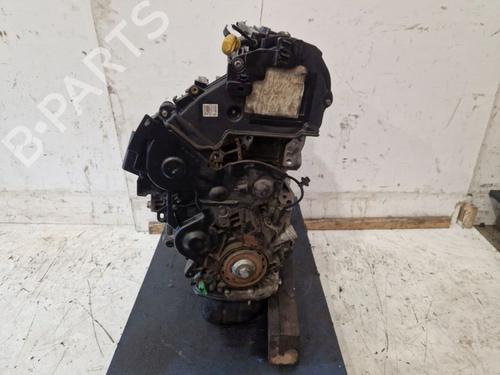 Engine FORD FOCUS III Turnier 1.5 TDCi | BP37140035M1 - Image 4