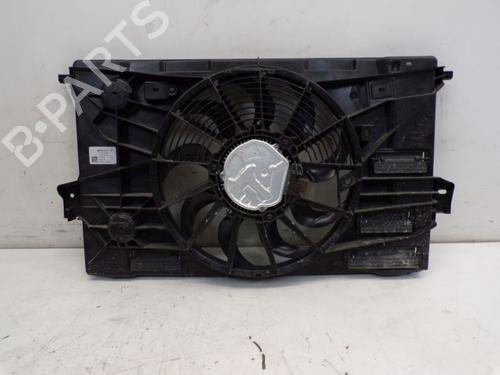 BP37133694M128 main image