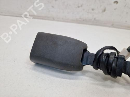 Seat buckle CHEVROLET SPARK (M300) 1.2 | BP37147613I32 - Image 13