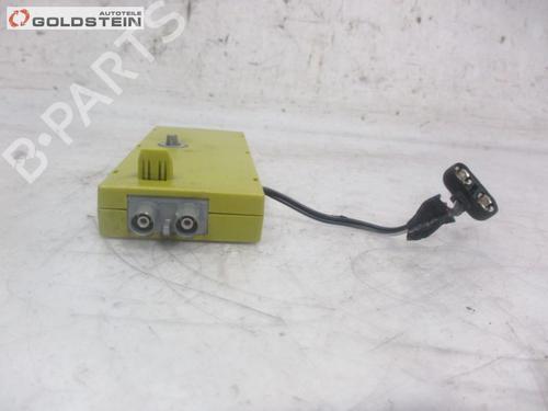Electronic module LAND ROVER FREELANDER 2 (L359) 2.2 TD4 4x4 | BP37105284M83 - Image 3
