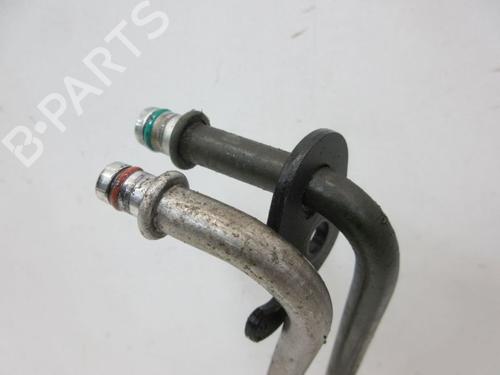 Pipe FORD FOCUS II Turnier (DA_, FFS, DS) 1.8 | BP19289610M125 