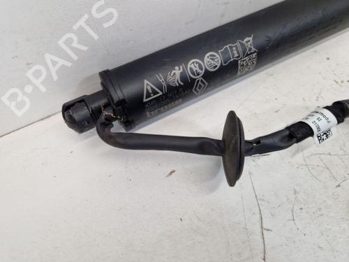 Tailgate lift support RENAULT AUSTRAL E-TECH 200 Hybrid (HGM2) | BP29108714C138 