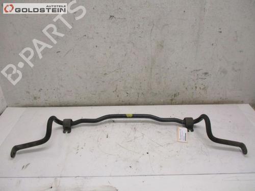 Used Anti roll bar OPEL ASTRA H Estate (A04) 1.7 CDTI (L35) (110 hp) 13761451