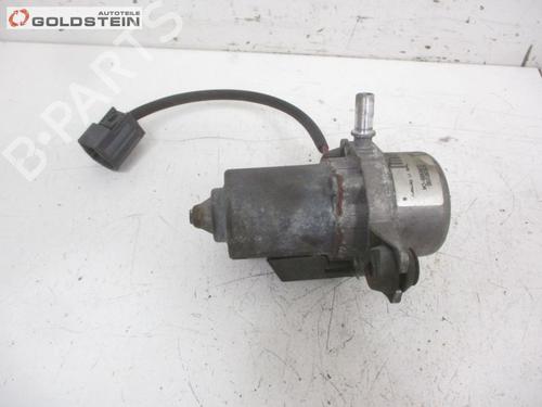 Vacuum pump VOLVO XC90 I (275) T6 AWD | BP18764265M80 