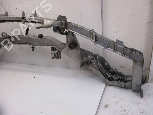 Crossmember FORD FOCUS II Turnier (DA_, FFS, DS) 1.6 TDCi | BP18804179C162 
