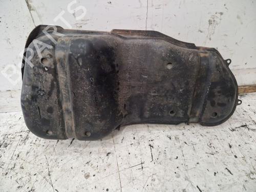 Fuel tank FORD MAVERICK 2.3 16V | BP29108403C62 