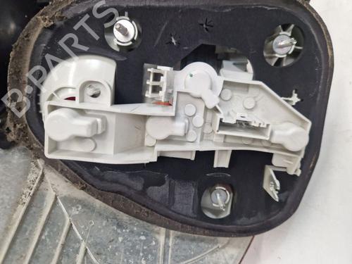 Right taillight BMW 1 (E87) 116 i | BP37094719C35 - Image 4