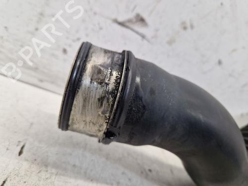 Pipe BMW 3 Touring (E91) 320 d | BP37143055M125 - Image 3