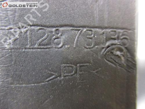 Right mirror SEAT ALTEA (5P1) 2.0 TDI 16V | BP18750189C27 