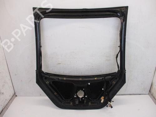 Bakluke CC/Kombi-Kupé VW NEW BEETLE (9C1, 1C1) 2.0 | BP18791979C6 