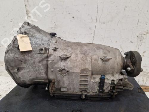 Gearbox MERCEDES-BENZ E-CLASS T-Model (S211) E 220 T CDI (211.208) | BP36440673M3 - Image 7