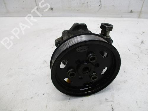 Steering pump AUDI A4 B7 Avant (8ED) 2.0 TDI | BP37118018M99 - Image 2