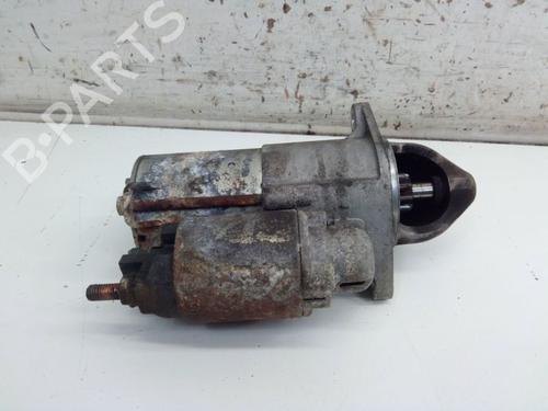 Starter OPEL ZAFIRA / ZAFIRA FAMILY B (A05) 1.8 (M75) | BP29106630M8 