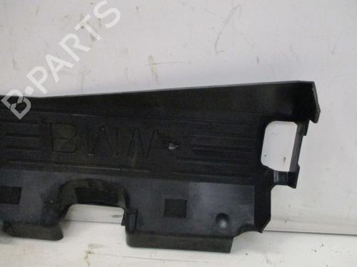 Other BMW X5 (E70) xDrive 48 i | BP37117804O1 - Image 6