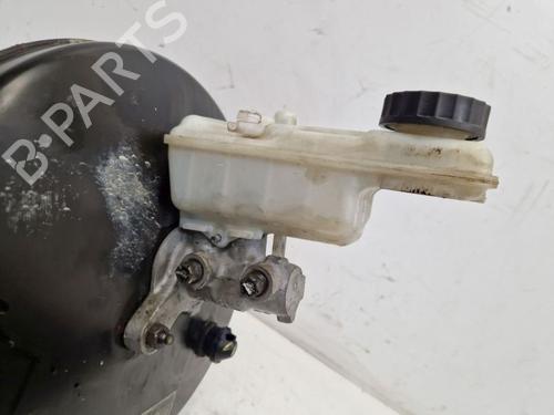 Servo brake RENAULT KANGOO Express (FW0/1_) 1.5 dCi 70 (FW0A, KW0V) | BP33276477M42  - Image 5