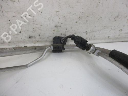 Pipe KIA CEE'D Hatchback (ED) 1.6 | BP37115741M125 - Image 6