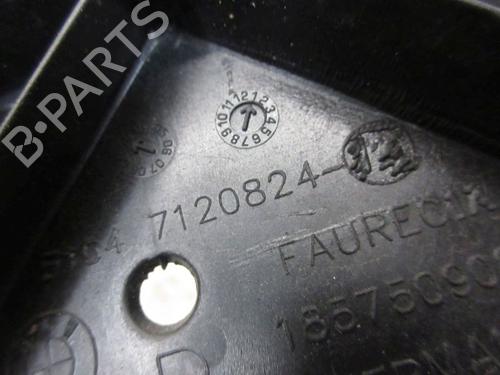 Support BMW 1 (E81) 116 i | BP29096172C155 