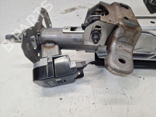 Steering column FORD FOCUS IV Turnier (HP) 1.0 EcoBoost | BP39908858M21 - Image 4