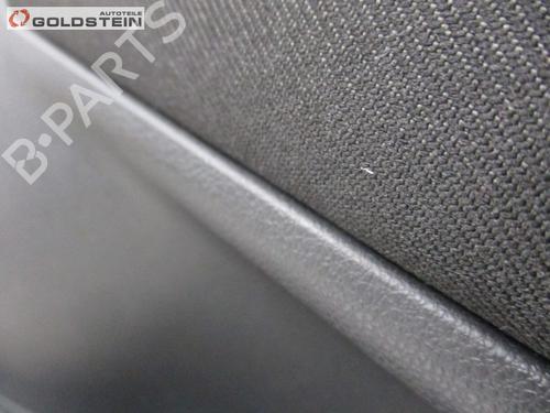 Rear right panel PEUGEOT 5008 (0U_, 0E_) 1.6 HDi | BP37098933C61 - Image 3