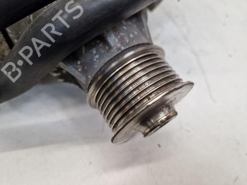 Electronic module AUDI A5 (8T3) S5 quattro | BP31312433M83 