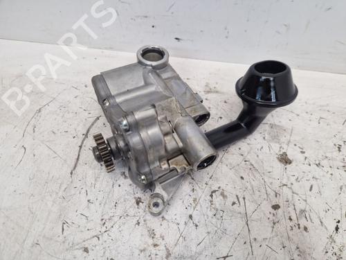 Used Other VW PASSAT B6 Variant (3C5) 2.0 TFSI (200 hp) 29523363