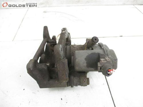 Right rear brake caliper AUDI A4 B8 (8K2) 2.0 TDI | BP37106692M106 - Image 2