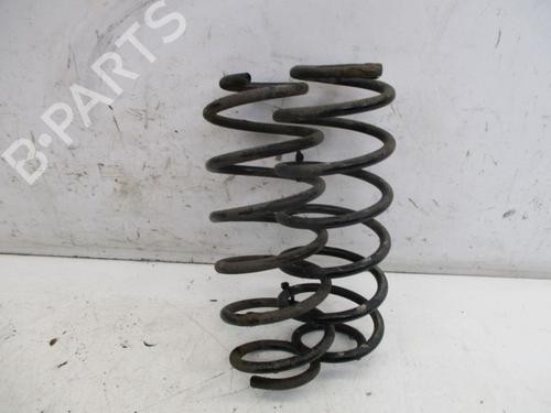 Used Shock absorber spring TOYOTA AYGO (_B1_) 1.0 (KGB10_, KGB10R) (68 hp) 29088742