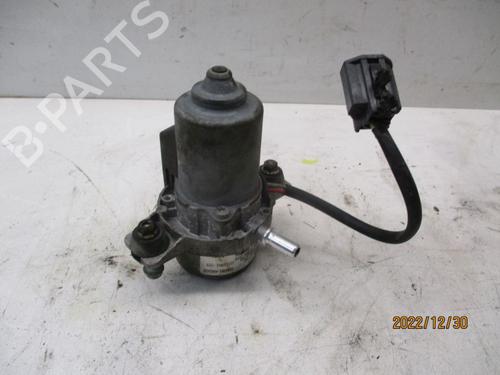 Used Servo brake Servo brake DODGE CHARGER 3.5 (253 hp) 40230008 40230008