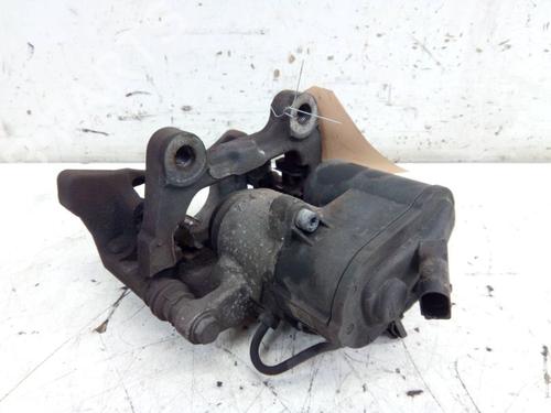 Left rear brake caliper VW PASSAT B6 Variant (3C5) 1.4 TSI | BP37136229M107 - Image 4
