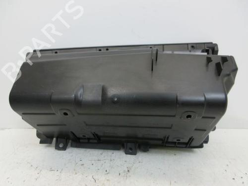 Handskerum SMART FORFOUR (454) 1.3 (454.031) | BP37122896C95 - Image 5